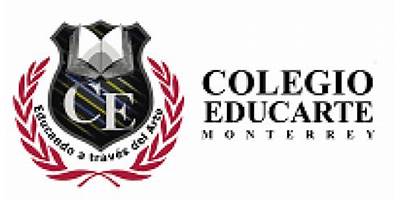 COLEGIO EDUCARTE