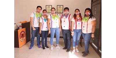 COLEGIO EDUCATIVO DE ASÍS