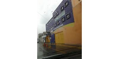 COLEGIO EDUCATIVO POTOSINO