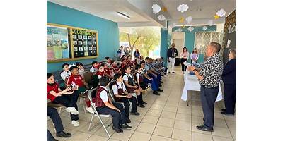 COLEGIO EDUTEC