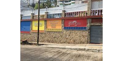 COLEGIO EL CLUB APRENDIZAJE Y DIVERSION