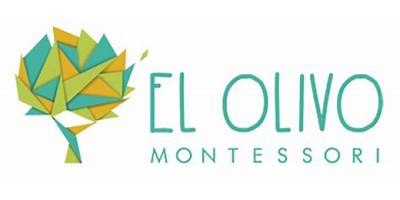 COLEGIO EL OLIVO