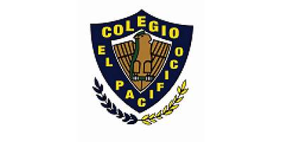 COLEGIO EL PACIFICO