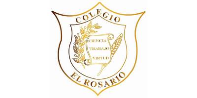 COLEGIO EL ROSARIO