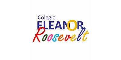 COLEGIO ELEONOR ROOSEVELT
