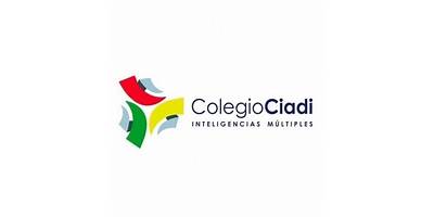COLEGIO ELVIRA NOZARI