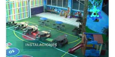 COLEGIO EMILE DURKHEIM