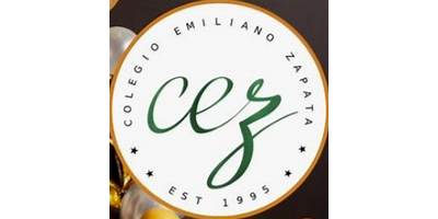 COLEGIO EMILIANO ZAPATA
