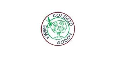 COLEGIO EMMA GODOY