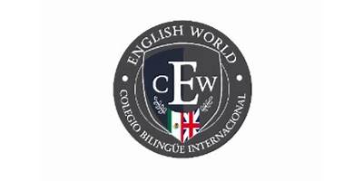 COLEGIO ENGLISH WORLD