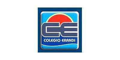 COLEGIO ERANDI