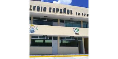 COLEGIO ESPAÑOL DEL ALTIPLANO, S. C.