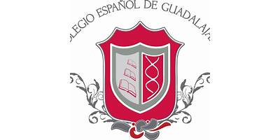 COLEGIO ESPAÐOL DE GUADALAJARA