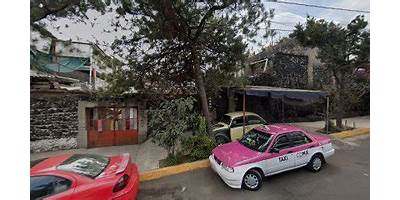 """COLEGIO ESPIRITU DE CAMPEÓN"""