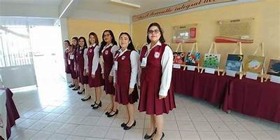 COLEGIO ESTEFANIA CASTAÑEDA