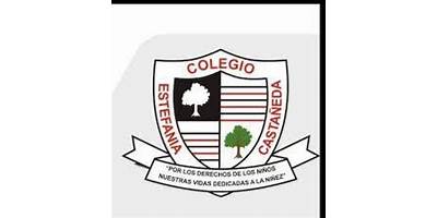 COLEGIO ESTEFANÍA CASTAÑEDA