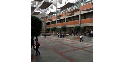 COLEGIO ETON