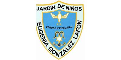 COLEGIO EUGENIA GONZALEZ LAFON