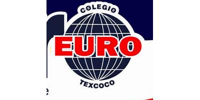 COLEGIO EURO TEXCOCO