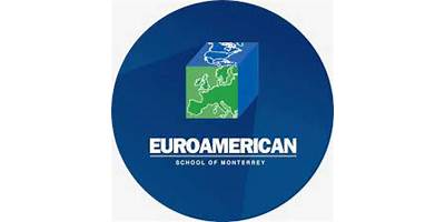 COLEGIO EUROAMERICANO DE MONTERREY SUR