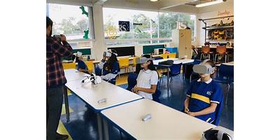 COLEGIO EUROPEO DE MÉXICO ROBERT SCHUMAN SECUNDARIA