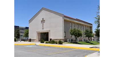 COLEGIO EVEREST DE ZACATECAS
