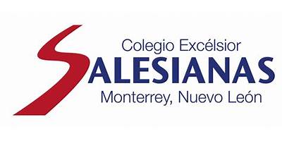 COLEGIO EXCELSIOR, A.C.