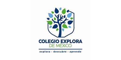 COLEGIO EXPLORA DE MEXICO