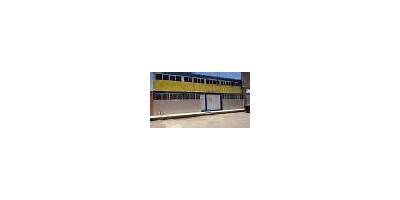 COLEGIO EXTON MILITARIZADO