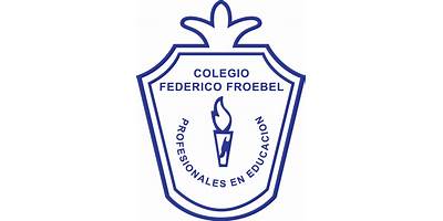 COLEGIO FEDERICO FROEBEL