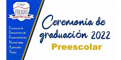 COLEGIO FERMAN