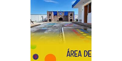 COLEGIO FIRENZE JURIQUILLA