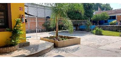 COLEGIO FLORECER
