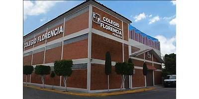 COLEGIO FLORENCIA