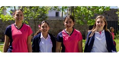 COLEGIO FONTANAR