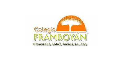 COLEGIO FRAMBOYÁN