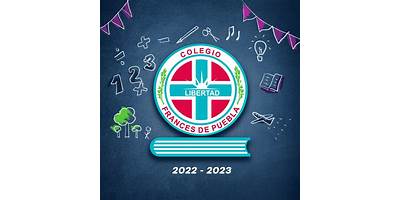 COLEGIO FRANCES DE PUEBLA