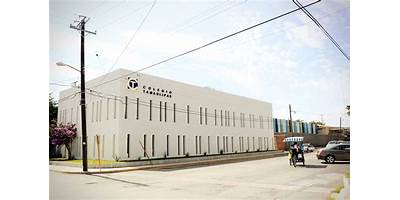 COLEGIO FRANCES GIZEH