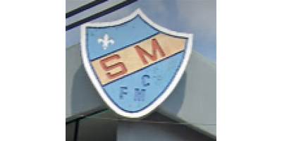 COLEGIO FRANCES MOTOLINIA