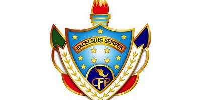 COLEGIO FRANCÉS PASTEUR