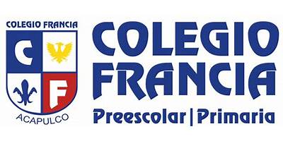 COLEGIO FRANCIA SC