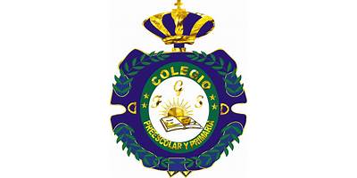COLEGIO FRANCISCO GABILONDO SOLER CRI-CRI