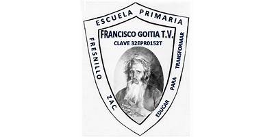 COLEGIO FRANCISCO GOITIA