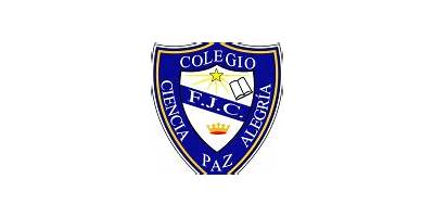 COLEGIO FRANCISCO JAVIER CLAVIJERO