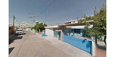 COLEGIO FRANCISCO ROSETE ARANDA
