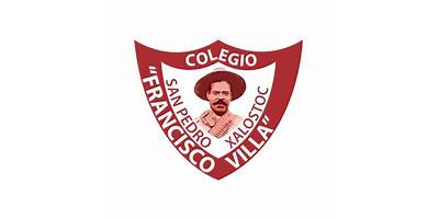 COLEGIO FRANCISCO VILLA