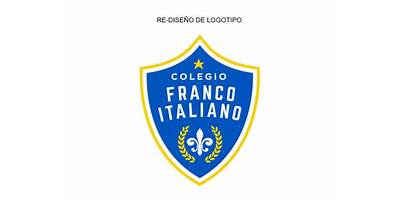COLEGIO FRANCO ITALIANO