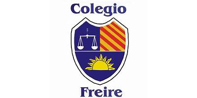 COLEGIO FREIRE