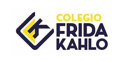 COLEGIO FRIDA KAHLO