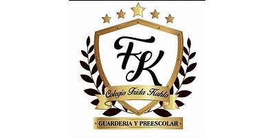 COLEGIO FRIDA KAHLO